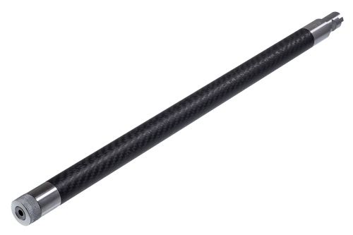 Magnum Research Barrel CZ455 22 LR 18" Black