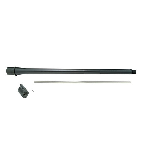 Bravo Company Barrel BCM AR-15 16" Enhanced Lightweight