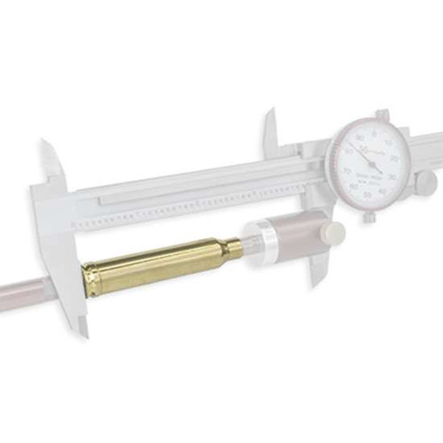Hornady Modified Case 6.5mm Creedmoor
