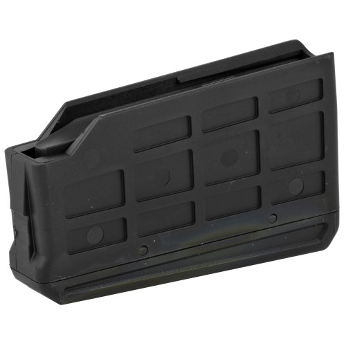 Winchester XPR Magazine Long Action Magnum 3-Round Polymer