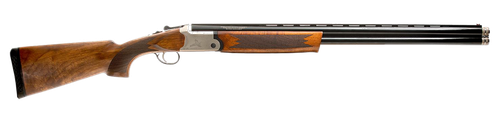 Gforce Arms GF5 Filthy Pheasant 12 Gauge Over/Under Shotgun