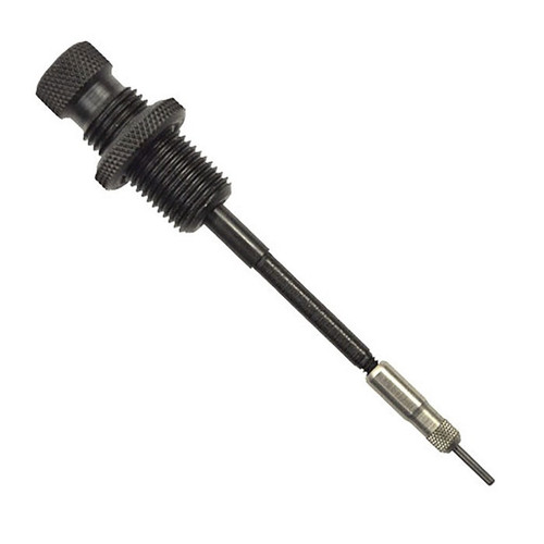 Redding Decapping Rod Assembly #24307 (30-06 Spfld, 30-40 Krag, 7.5mm Schmidt-Rubin (7.5x55mm Swiss))