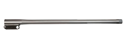 Thompson Center Arms Barrel Encore Prohunter Katahdin 350 L 20"