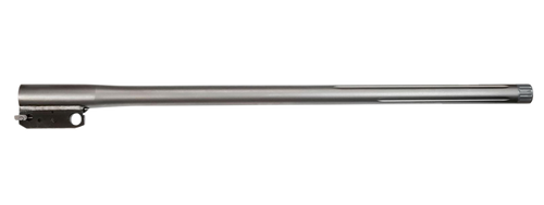 Thompson Center Arms Barrel Encore Prohunter Katahdin 350 L 20"