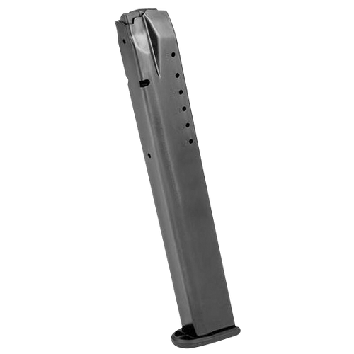 Promag Smith & Wesson SD9 9mm Luger 32-Round Magazine