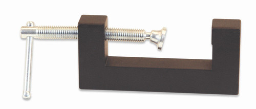 Berry's Mfg VersaCradle System C-Clamp Berry's Mfg VersaCradle System C-Clamp