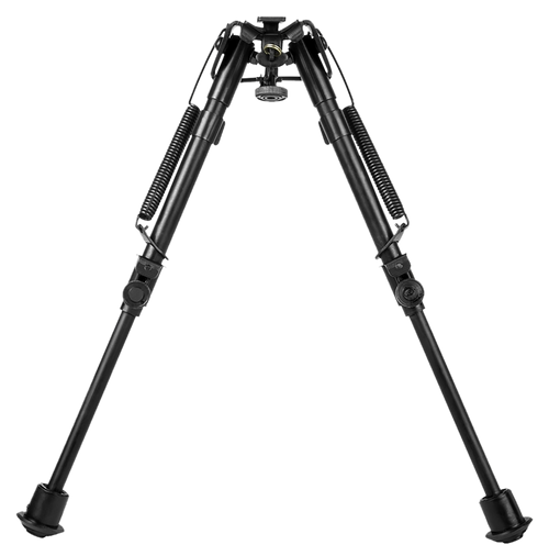 NcStar Precision Grade Bipod 7-11 Inches