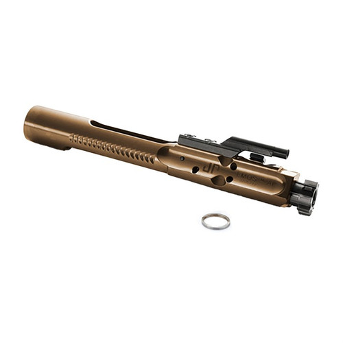 J P Enterprises AR-15/M16 Ultra Low Mass Carrier with .223 Bolt J P Enterprises AR-15/M16 Ultra Low Mass Carrier with .223 Bolt
