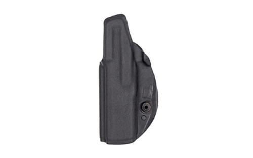 Safariland Species IWB Holster for S&W Shield EZ, Black, Right Hand