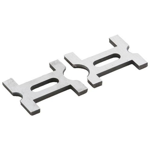 Forster Co-Ax Single Stage Press "S" Shellholder Jaws