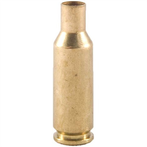 Hornady Modified Case 6mm PPC Sako