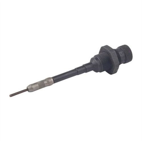 RCBS X-Die Mandrel Assembly 223 Remington