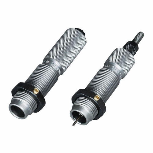 RCBS 22 Creedmoor Full Length Die Set