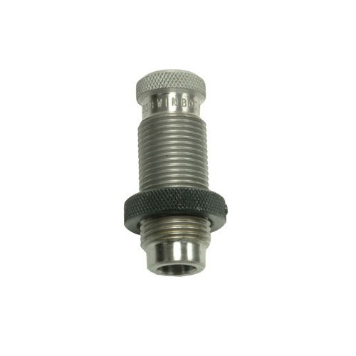 Redding 300 Winchester Short Magnum (WSM) Body Die