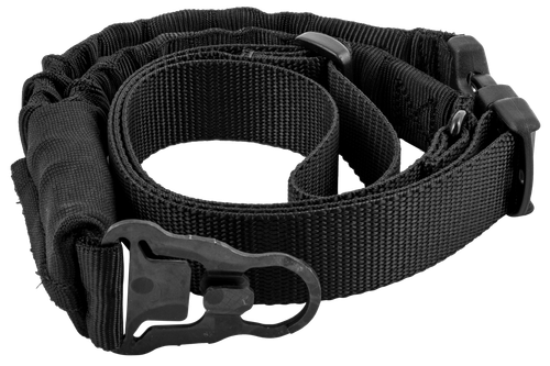 Blackhawk Storm Sling S-Type Nylon