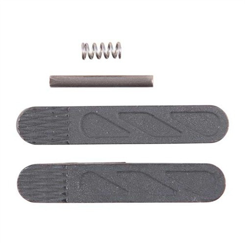 Tikka T3 Bolt Stop Kit Long and Short Action Tikka T3 Bolt Stop Kit Long and Short Action
