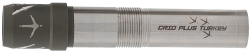 Johnny Stewart Raptor Turkey Choke Benelli 28 Gauge Stainless Steel