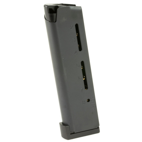 Wilson Combat Series 47 1911 Magazine .45 ACP 8-Round
