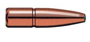 Swift Bullet Company Bullets 7mm .284" 160gr A-Frame 50/Box