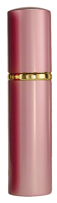 Psp Products Hot Lips Pepper Spray 0.75 oz Pink