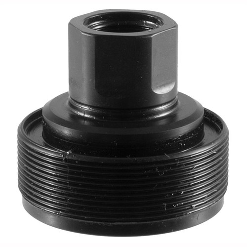 Dead Air Wolverine Thread Insert 14x1mm LH