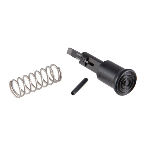 Sons Of Liberty Gun Works Forward Assist Assembly AR-15