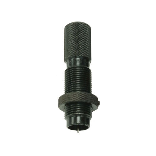 Redding Large 6.5x50mm Japanese Arisaka Depriming and Decapping Die