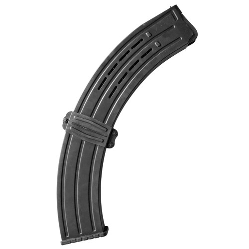 Armscor Magazine Rock Island VR60/VR80/Bull Rocket 12 Gauge 19-Round Steel