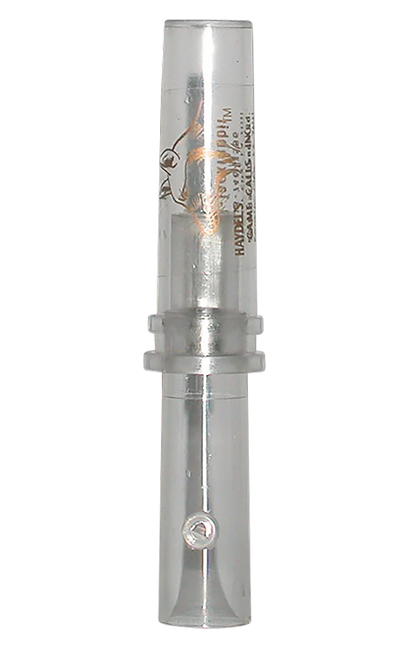 Haydel'S Cottontail Predator Call