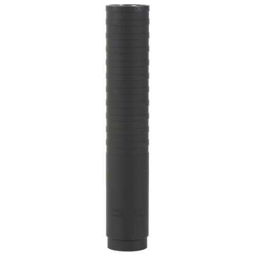 Otter Creek Labs Hydrogen Suppressor 7.62mm Black