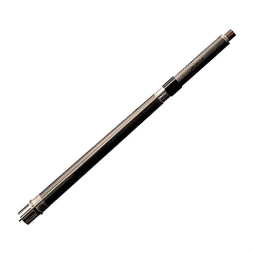 Christensen Arms Barrel 6.5 Creedmoor 20" 1-8 Twist Adjustable Gas Block Carbon Fiber