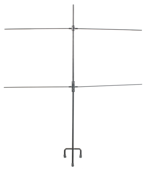 SME Paper Target Portable Stand Steel SME Paper Target Portable Stand Steel