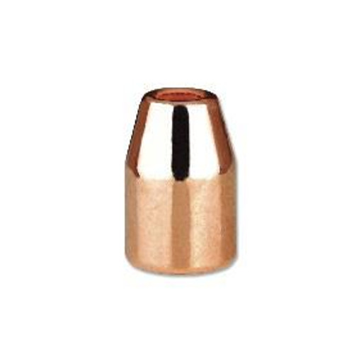 Berry's Mfg Bullets 40 S&W .401" 180gr HP 1000/Box Berry's Mfg Bullets 40 S&W .401" 180gr HP 1000/Box