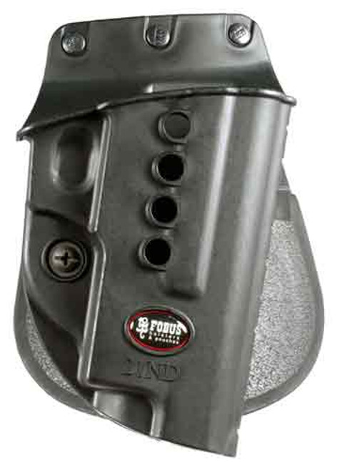Fobus Roto Paddle Holster for Sig Sauer P220/226/227