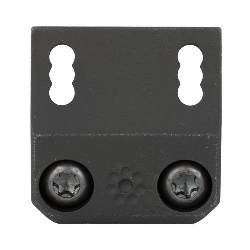 Arisaka Defense Offset Scout Mount for M-LOK Black - Image 1 Arisaka Defense Offset Scout Mount for M-LOK Black - Image 1