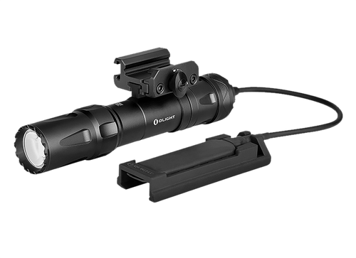 Olight Odin IR 1000L Black