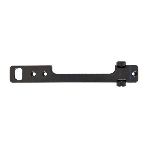 Leupold Standard Base Savage 99 1-Piece Mount Gloss