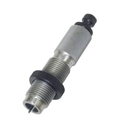 Redding 20 Nosler Full Length Sizing Die