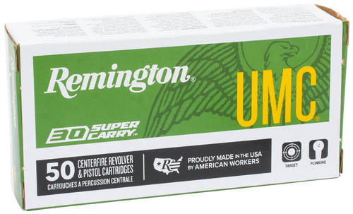 Remington R20051 12 Gauge 3 Inch 1 1/4 oz 2 4 Shot Ammunition 25 Rounds Per Box 10 Boxes Per Case