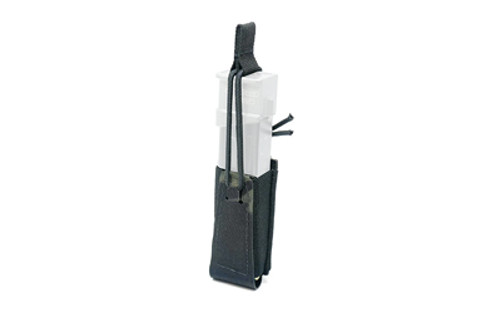 GBRS Group Single Pistol Magazine Pouch (MCB) GBRS Group Single Pistol Magazine Pouch (MCB)