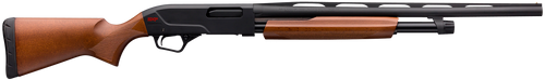 Winchester SXP Field Micro 12 Gauge 3" Chamber 24" Barrel Walnut Stock