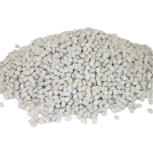 Lyman Replacement Ceramic Media for Moly Bullet Finishing Kit 1.75 lb