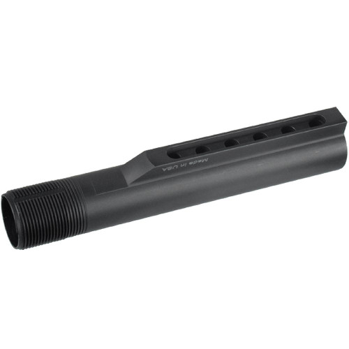 Leapers UTG PRO 6-Position Receiver Extension Tube AR-15