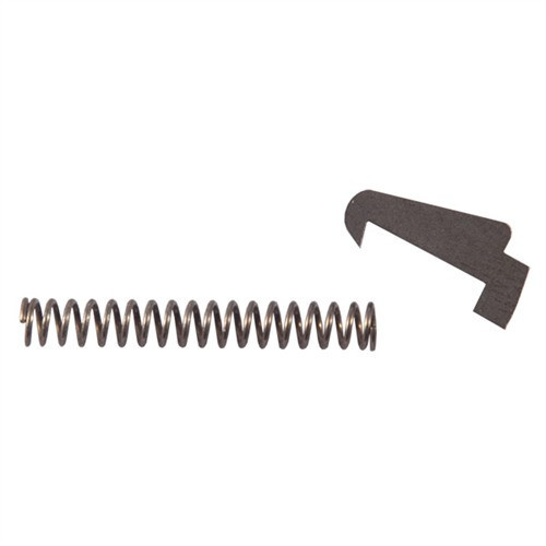 Tactical Solutions Ruger Mark I/II/III 22/45 10/22 Heavy Duty Extractor