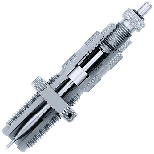 Hornady Full Length Sizer Die 7mm PRC .284" (Compatible with 7mm Precision Rifle Cartridge)