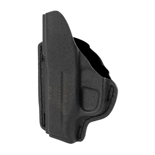 Safariland Ruger LC9 Right Hand IWB Holster