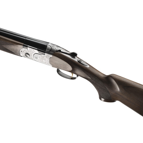 Beretta 686 Silver Pigeon I 410/28 Gauge Shotgun
