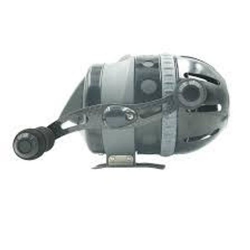 Muzzy Tournament Bowfishing Reel Muzzy Tournament Bowfishing Reel