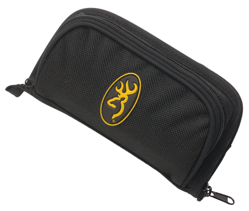 Browning Flex Foam Choke Tube Case