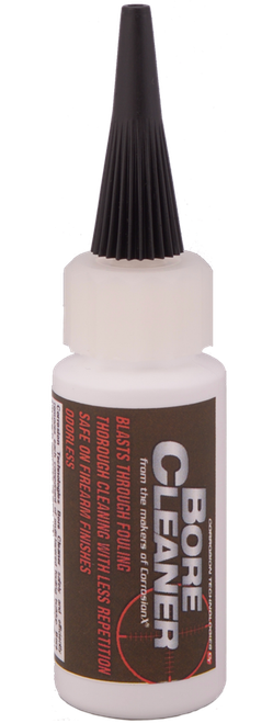 Corrosion Technologies 50020 Bore Cleaner 4 oz